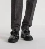 D-Society Baby - Image 5